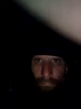 Crackkers online show from December 2024 05:15:01 AM