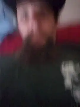 Crackkers online show from February 2025 04:32:01 PM