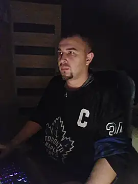 Snapshot of Foxyshaved chatting on October 2025 03:36:02 AM Foxyshaved online show from October 2025 03:36:02 AM