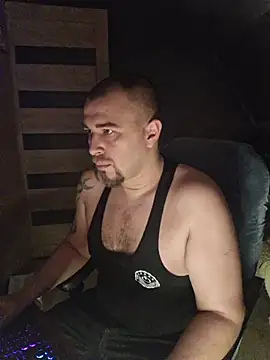 Snapshot of Foxyshaved chatting on November 2025 05:10:02 AM Foxyshaved online show from November 2025 05:10:02 AM