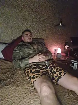 Snapshot of Foxyshaved chatting on November 2025 04:35:01 AM Foxyshaved online show from November 2025 04:35:01 AM