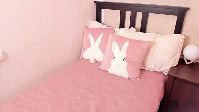 Raychell Black online show from March 2025 04:17:02 PM