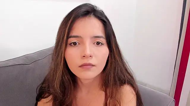 Raychell Black online show from March 2025 06:37:01 PM