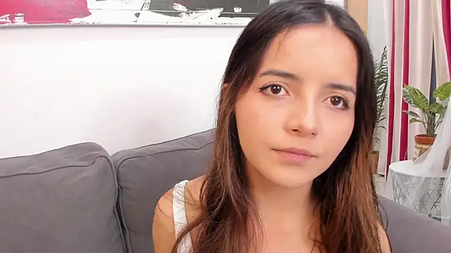 Raychell Black online show from March 2025 03:50:02 PM