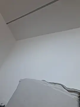 dildoficker88 online show from December 2024 09:22:02 AM