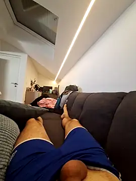 dildoficker88 online show from December 2024 09:28:02 AM