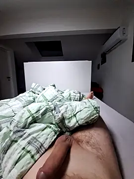 dildoficker88 online show from September 2025 06:18:02 AM