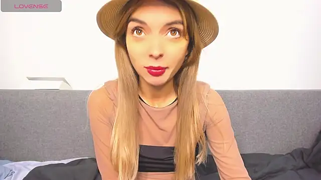 Snapshot of _ellen_meow_ chatting on December 2024 08:42:01 PM ellen meow online show from December 2024 08:42:01 PM