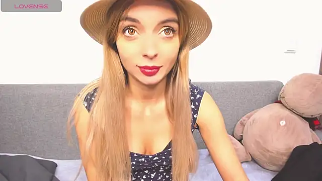 Snapshot of _ellen_meow_ chatting on December 2024 07:43:02 PM ellen meow online show from December 2024 07:43:02 PM