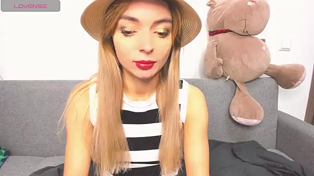 Snapshot of _ellen_meow_ chatting on December 2024 09:35:02 AM ellen meow online show from December 2024 09:35:02 AM