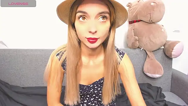 Snapshot of _ellen_meow_ chatting on December 2024 05:33:01 PM ellen meow online show from December 2024 05:33:01 PM