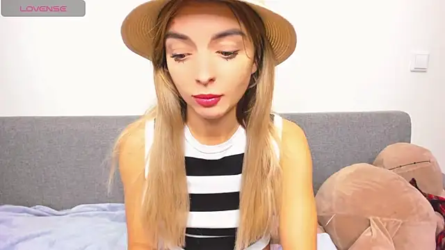 Snapshot of _ellen_meow_ chatting on December 2024 09:11:01 PM ellen meow online show from December 2024 09:11:01 PM