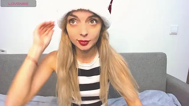 Snapshot of _ellen_meow_ chatting on December 2024 08:02:02 PM ellen meow online show from December 2024 08:02:02 PM