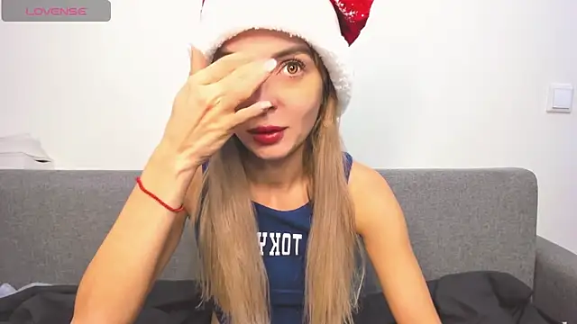 Snapshot of _ellen_meow_ chatting on December 2024 09:00:01 AM ellen meow online show from December 2024 09:00:01 AM