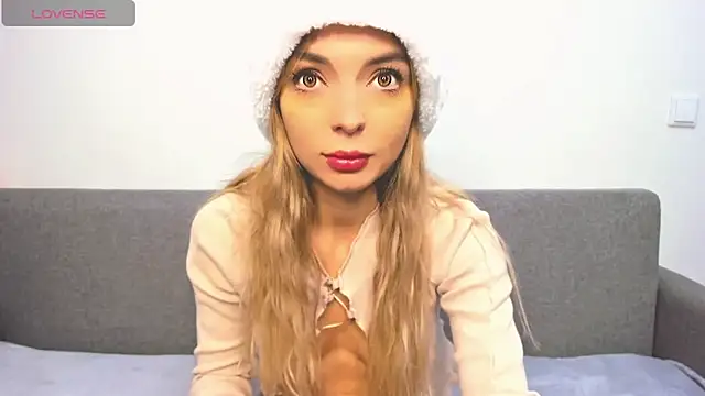 Snapshot of _ellen_meow_ chatting on December 2024 09:55:02 PM ellen meow online show from December 2024 09:55:02 PM