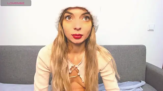 Snapshot of _ellen_meow_ chatting on December 2024 12:59:01 AM ellen meow online show from December 2024 12:59:01 AM