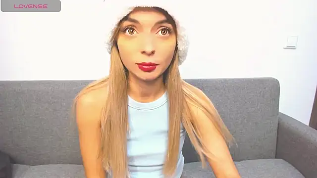 Snapshot of _ellen_meow_ chatting on December 2024 11:53:01 PM ellen meow online show from December 2024 11:53:01 PM