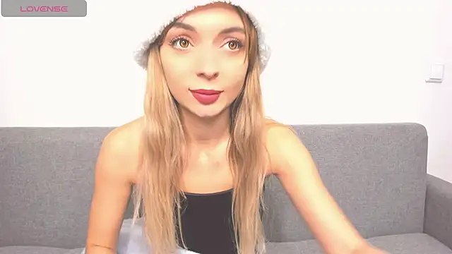 Snapshot of _ellen_meow_ chatting on January 2025 06:45:02 PM ellen meow online show from January 2025 06:45:02 PM