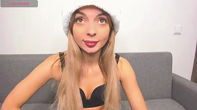 Snapshot of _ellen_meow_ chatting on January 2025 09:37:02 AM ellen meow online show from January 2025 09:37:02 AM