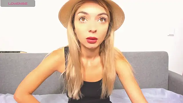 Snapshot of _ellen_meow_ chatting on January 2025 04:27:01 AM ellen meow online show from January 2025 04:27:01 AM