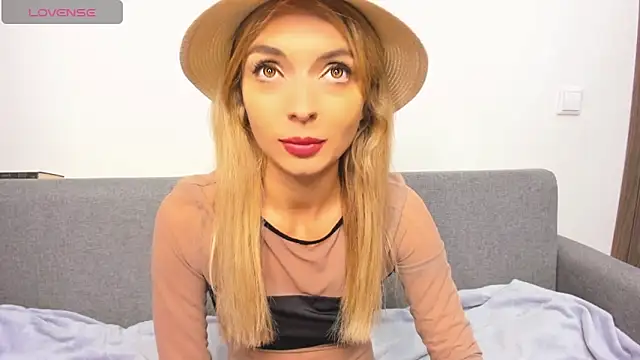 Snapshot of _ellen_meow_ chatting on February 2025 11:45:01 PM ellen meow online show from February 2025 11:45:01 PM