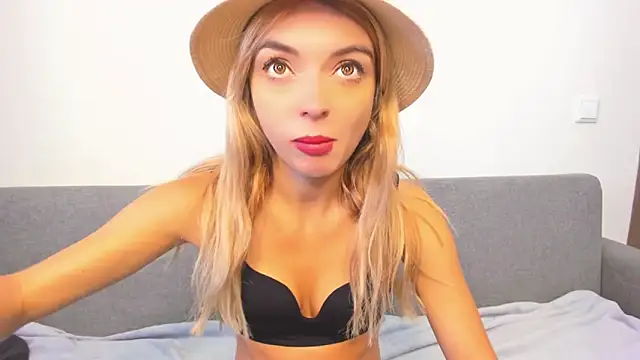 Snapshot of _ellen_meow_ chatting on February 2025 09:27:01 AM ellen meow online show from February 2025 09:27:01 AM