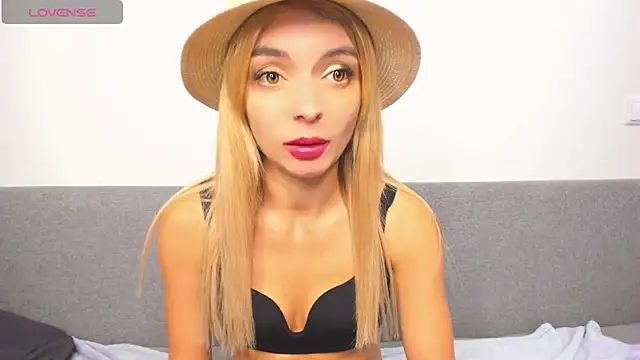 Snapshot of _ellen_meow_ chatting on February 2025 12:08:01 AM ellen meow online show from February 2025 12:08:01 AM