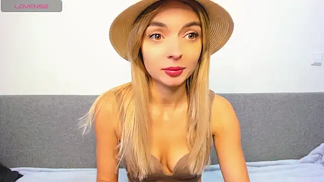 Snapshot of _ellen_meow_ chatting on March 2025 10:34:02 AM ellen meow online show from March 2025 10:34:02 AM