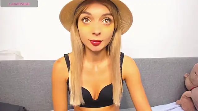 Snapshot of _ellen_meow_ chatting on March 2025 11:12:01 PM ellen meow online show from March 2025 11:12:01 PM