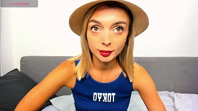 Snapshot of _ellen_meow_ chatting on September 2025 08:22:02 PM ellen meow online show from September 2025 08:22:02 PM