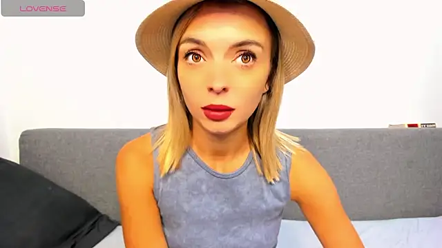 Snapshot of _ellen_meow_ chatting on September 2025 08:34:01 PM ellen meow online show from September 2025 08:34:01 PM