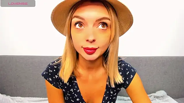 Snapshot of _ellen_meow_ chatting on October 2025 09:33:01 PM ellen meow online show from October 2025 09:33:01 PM