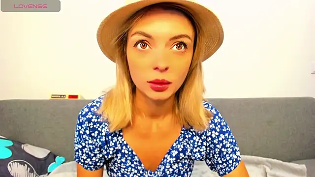 Snapshot of _ellen_meow_ chatting on October 2025 12:25:02 PM ellen meow online show from October 2025 12:25:02 PM