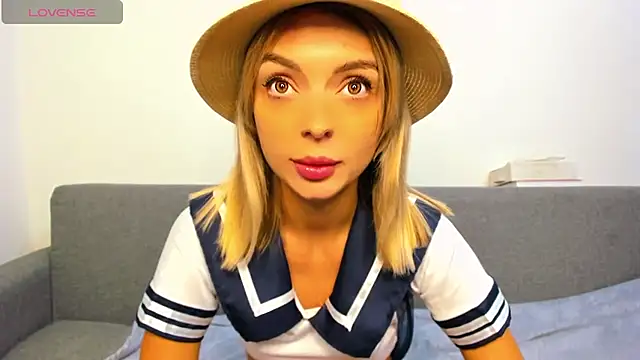 Snapshot of _ellen_meow_ chatting on October 2025 09:47:02 PM ellen meow online show from October 2025 09:47:02 PM