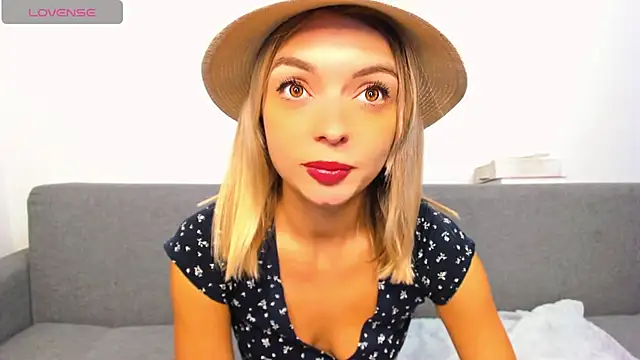 Snapshot of _ellen_meow_ chatting on October 2025 06:07:02 PM ellen meow online show from October 2025 06:07:02 PM