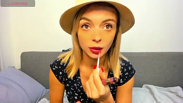 Snapshot of _ellen_meow_ chatting on October 2025 09:59:01 PM ellen meow online show from October 2025 09:59:01 PM