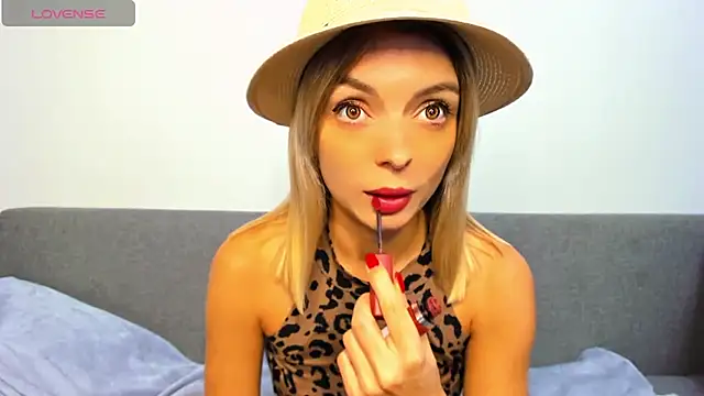 Snapshot of _ellen_meow_ chatting on October 2025 09:11:01 PM ellen meow online show from October 2025 09:11:01 PM