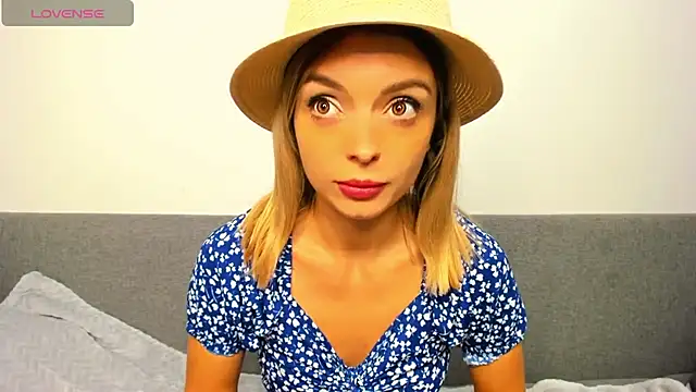 Snapshot of _ellen_meow_ chatting on October 2025 09:31:01 PM ellen meow online show from October 2025 09:31:01 PM