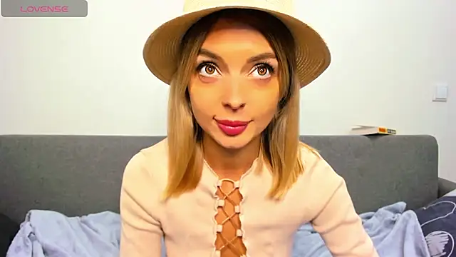 Snapshot of _ellen_meow_ chatting on October 2025 09:08:02 PM ellen meow online show from October 2025 09:08:02 PM