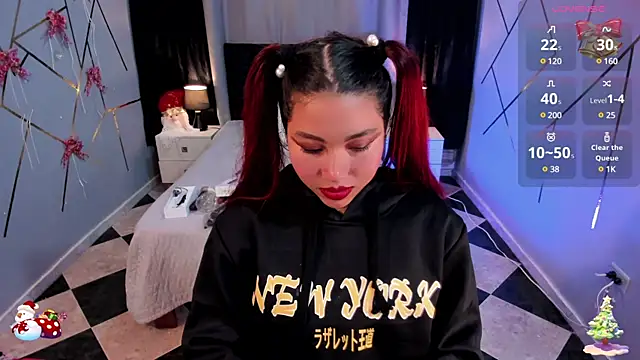 kyliejenner hot online show from December 2024 11:57:02 AM