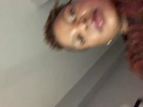 slimcateee online show from February 2025 06:08:02 AM