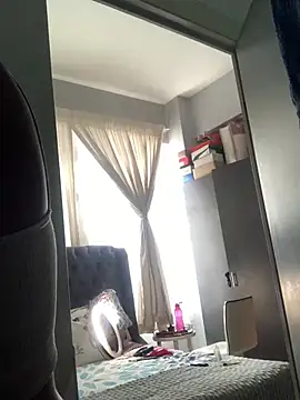 slimcateee online show from February 2025 10:03:02 AM