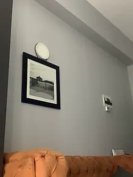 slimcateee online show from February 2025 02:11:02 PM