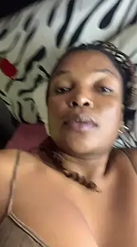 slimcateee online show from February 2025 11:23:02 AM