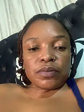 slimcateee online show from February 2025 10:53:02 PM