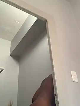 slimcateee online show from February 2025 07:45:01 AM