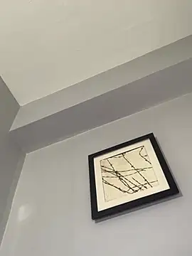 slimcateee online show from February 2025 03:41:02 PM