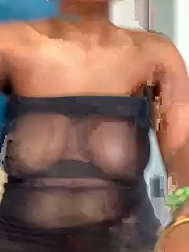 slimcateee online show from February 2025 12:51:02 PM