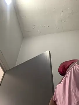 slimcateee online show from February 2025 07:34:01 AM