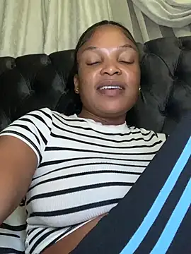 slimcateee online show from March 2025 05:56:01 PM